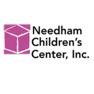 Screenshot 2026-02-03 at 12.36.38 PM.png